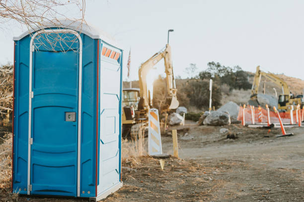Best Temporary restroom rental  in Swansea, IL