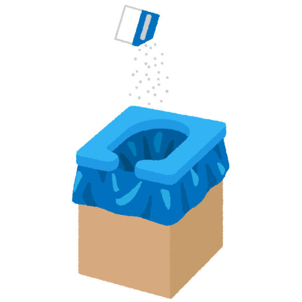 Trusted Swansea, IL porta potty rental Experts